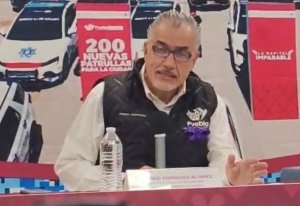 Ayuntamiento de Puebla cierra cinco negocios por vender alcohol sin autorizaci&oacute;n