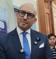 Ayuntamiento de Puebla niega subejercicio; recursos en bancos ya est&aacute;n comprometidos