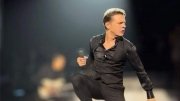 Poblana busca que Luis Miguel la liquide &ldquo;justamente&rdquo; por m&aacute;s de 25 a&ntilde;os de trabajo como su asistente