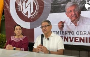 R&eacute;moras del Barbosismo quieren seguir da&ntilde;ando a Puebla