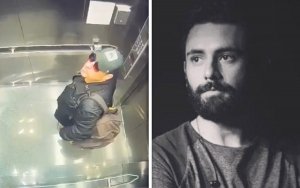 Presunto homicida de 'Honas' habr&iacute;a buscado durante m&aacute;s de una hora 30 mdp en criptomonedas: Nieto