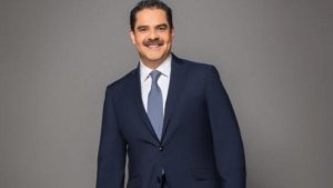 Javier Alatorre saldrá de ‘Hechos Noche’, tras 30 al frente del noticiero; ¿lo sustituirá Chumel Torres?