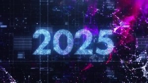 México: 2025 y el diluvio que se viene