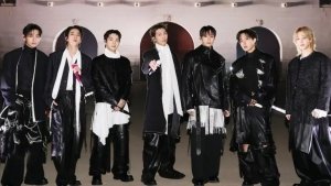 Anuncian Nueva Fecha de BTS en M&eacute;xico: Sheinbaum Revela Cu&aacute;ndo Ser&aacute; el Concierto