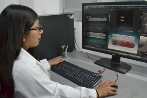 Aprueba SECIHTI 95 por ciento de los posgrados BUAP