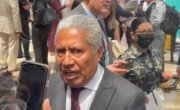 SEP Puebla prev&eacute; entregar primeras plazas docentes antes de mayo
