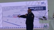 Sicarios de &ldquo;La Barredora&rdquo; se equivocaron de objetivo en &ldquo;Sala de Despecho&rdquo;: Fiscal&iacute;a