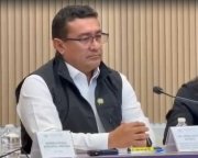 Embajador de China visitar&aacute; Puebla para fortalecer intercambio cultural