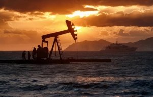 Trump suspende sanciones petroleras y vislumbra el fin del conflicto con Ir&aacute;n