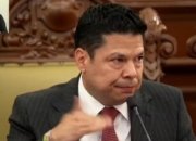 Regidora del PRI amenaza de muerte al secretario del Ayuntamiento