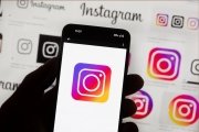 Instagram, Facebook, Threads y Messenger sufren ca&iacute;da a nivel global