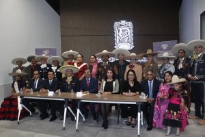 Congreso de Puebla firma convenio para impulsar servicios de atenci&oacute;n a &eacute;quidos