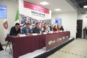 Con liderazgo de Pepe Chedraui, el Gobierno de la Ciudad mejora su capacidad de atención a emergencias por lluvias