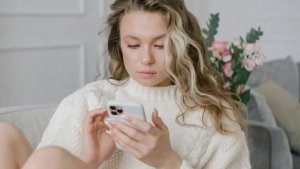 Adi&oacute;s a los biom&eacute;tricos: Registra tu celular solo con CURP antes del 30 de junio