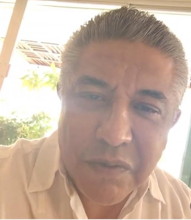 Pide ex auditor prisión para la ex secretaria de Finanzas de Barbosa