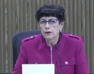 Gobierno de Puebla pone orden y fin a la corrupci&oacute;n en el transporte p&uacute;blico