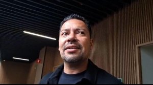 Pugnas por candidaturas de 2027 pueden abrir la puerta a quienes ya se fueron de Morena, se tienen que evitar