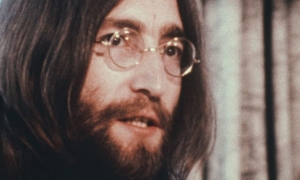 ¿La CIA mató a John Lennon? Nuevos testimonios revelan sorprendentes detalles del asesinato
