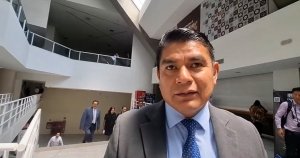 Sin fecha para rescatar cuerpos de las grutas en Cuetzalan; esperan mejores condiciones clim&aacute;ticas
