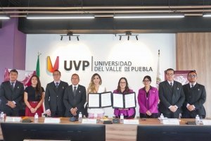 Impulsa Gobierno de la Ciudad espacios acad&eacute;micos con perspectiva de g&eacute;nero