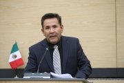 Buscan castigar con c&aacute;rcel el uso de cebo envenenado contra animales de compa&ntilde;&iacute;a