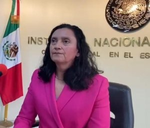 INE Puebla: depender&aacute; del contenido final de la Reforma Electoral para conocer impacto en Puebla