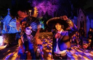 Invita gobierno de Pepe Chedraui a "Vive el Pante&oacute;n Municipal"