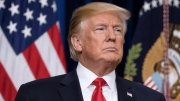 Nueva amenaza de Trump contra M&eacute;xico