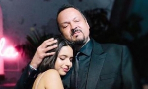 Pepe Aguilar lanza fuerte amenaza contra Christian Nodal: “por las malas soy muy malo”