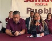 Cero tolerancia para quien incumpla reglas de Morena