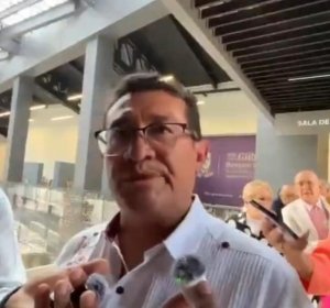 Congreso de Puebla prepara foros para definir el marco legal de la Ley Mochila