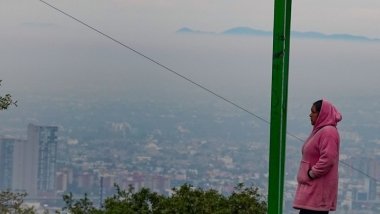 Clima hoy, 26 de diciembre de 2024: frente frío 18 generará heladas en el norte del país