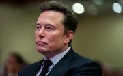 Elon Musk arma boicot contra Netflix y provoca cancelaci&oacute;n masiva de suscripciones