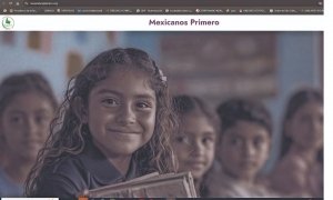 SAT cancela permiso para donativos a m&aacute;s de 100 ONG; Mexicanos Primero y M&eacute;xico Eval&uacute;a, entre las afectadas