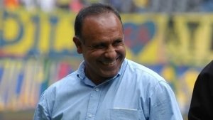 ¿Quién Fue Cristóbal Ortega? Muere Jugador Leyenda del Club América que Logró Tricampeonato