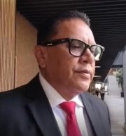 PVEM se deslinda de criptominer&iacute;a y niega uso irregular de energ&iacute;a