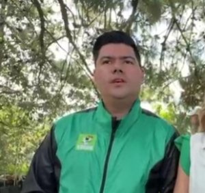 PVEM y Morena acordaron capacitar a sus alcaldes