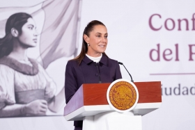 T-MEC: El motor de prosperidad compartida que impulsa el empleo en Norteam&eacute;rica