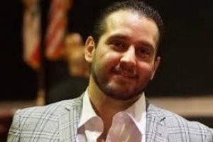 Muere Jonathan Succar, hijo de Jean Succar Kuri, en Canc&uacute;n