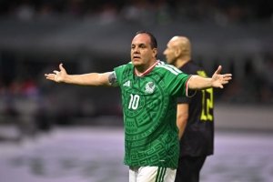 Hermano de Cuauht&eacute;moc Blanco es vinculado a proceso; &iquest;por qu&eacute; lo investiga la justicia?