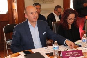 Cobro de limpia por parte del estado no afectar&aacute; finanzas municipales