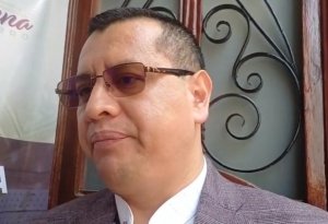 PANAL advierte que aspirantes deben tener cuidado de no repartir prebendas antes de iniciar los comicios del 2027