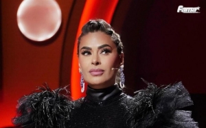 “Les falta hacerse responsables”: Galilea Montijo explota en contra de los ex participantes de La Casa de los Famosos 2024