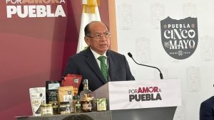 Gobierno de Puebla confirma que supuesto gu&iacute;a de excursi&oacute;n en Cuetzalan no contaba con certificaci&oacute;n tur&iacute;stica