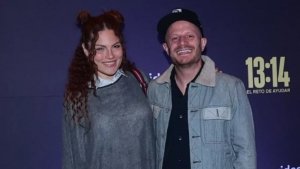 Facundo sorprende con su compromiso en “La Casa de los Famosos México 3”