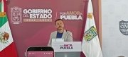 Arrecia ataque de TV Azteca contra el Gobierno de Puebla para exigir millonarios contratos