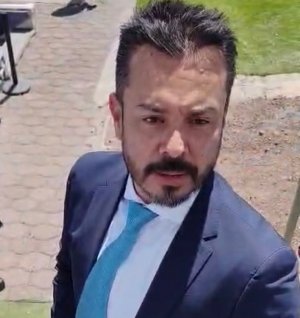 Anuncian preventa y costos de boletos para el partido Espa&ntilde;a vs Per&uacute; en Puebla