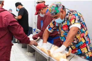 Con el liderazgo de Pepe Chedraui, Puebla fortalece el bienestar animal con m&aacute;s de 200 jornadas de protecci&oacute;n animal