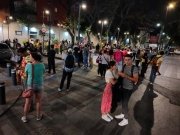 Temblor hoy México: Se registra sismo de 4.5 en Chiapas; no ameritó alerta sísmica en CDMX