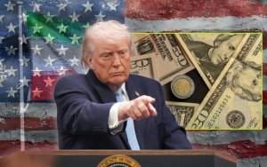 Precio del d&oacute;lar sube y golpea fuertemente al peso mexicano: as&iacute; cotiza este mi&eacute;rcoles 29 de abril del 2026